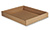 Located on Catalog Page 208.