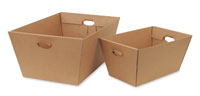 Located on Catalog Page 205.