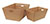 Located on Catalog Page 205.