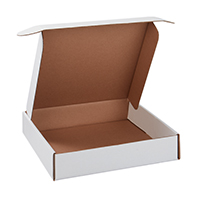 Located on Catalog Page 210.