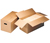 Located on Catalog Page 205.