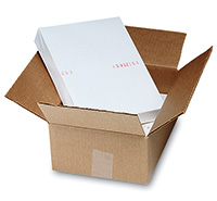 Located on Catalog Page 211.