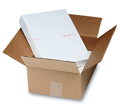length 200-299mm cardboard Boxes Shipping Box 1-Wavy #8 25 Sizes cartons 