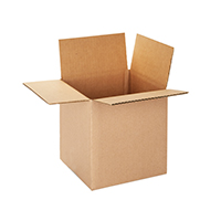 Located on Catalog Page 215.