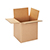 Located on Catalog Page 215.