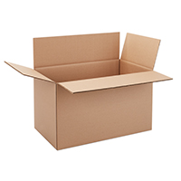 Located on Catalog Page 215.