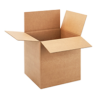 Located on Catalog Page 215.