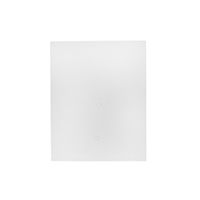 Located on Catalog Page 179.