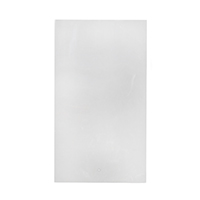 Located on Catalog Page 179.