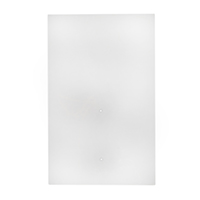 Located on Catalog Page 179.