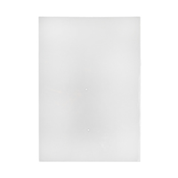 Located on Catalog Page 179.