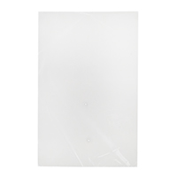 Located on Catalog Page 179.