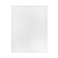 Located on Catalog Page 179.