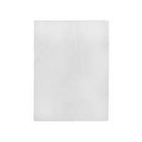 Located on Catalog Page 179.