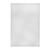 Located on Catalog Page 179.