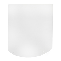 Located on Catalog Page 179.