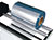 Located on Catalog Page 176.