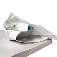 Located on Catalog Page 190.