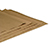 Located on Catalog Page 191.
