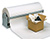 Located on Catalog Page 190.