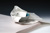 Located on Catalog Page 190.