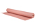 Located on Catalog Page 116.