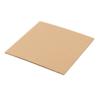 Located on Catalog Page 202.