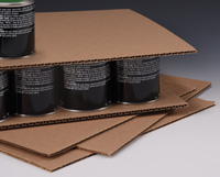 Located on Catalog Page 208.