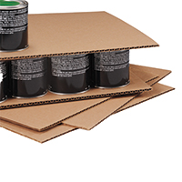 Located on Catalog Page 202.