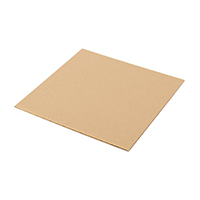 Located on Catalog Page 202.