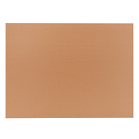 Located on Catalog Page 202.