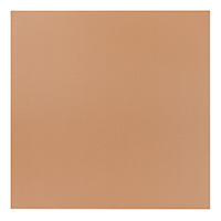 Located on Catalog Page 202.