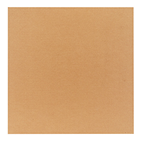 Located on Catalog Page 202.