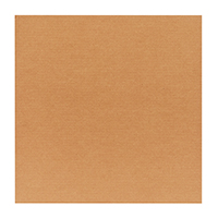Located on Catalog Page 212.