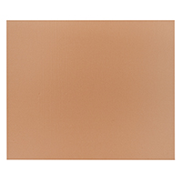 Located on Catalog Page 202.