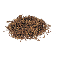 Located on Catalog Page 183.