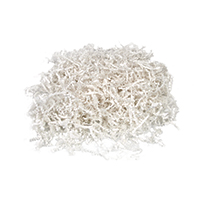 Located on Catalog Page 183.