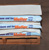 Located on Catalog Page 159.