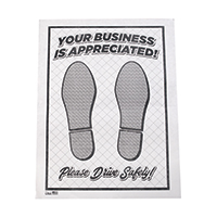 Located on Catalog Page 124.