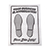 Located on Catalog Page 124.