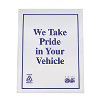 Located on Catalog Page 124.