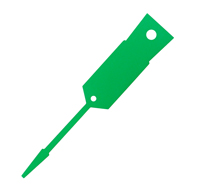 Located on Catalog Page 119.