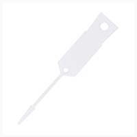 Located on Catalog Page 119.