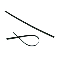 Located on Catalog Page 83.