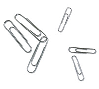Located on Catalog Page 111.