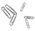 Located on Catalog Page 111.