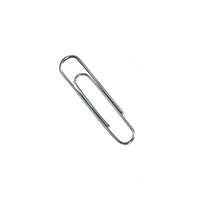 Located on Catalog Page 114.