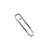 Located on Catalog Page 114.