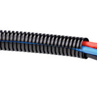 Located on Catalog Page 79.