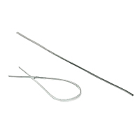 Located on Catalog Page 83.